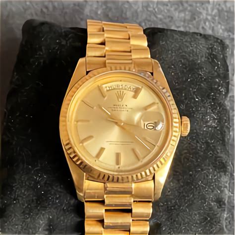 sell vintage rolex watches|authentic Rolex watches for sale.